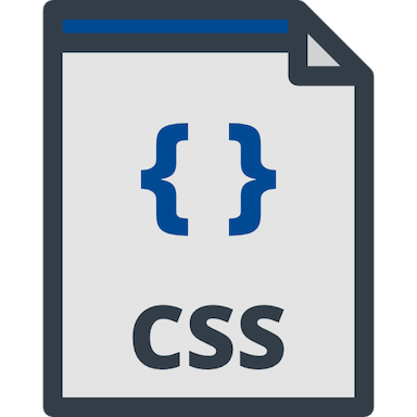 CSS完全に理解した