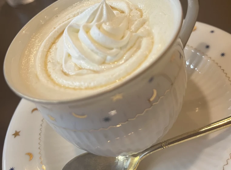 コーヒー image 1