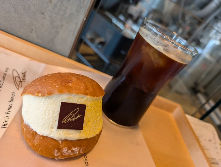 コーヒー image 2