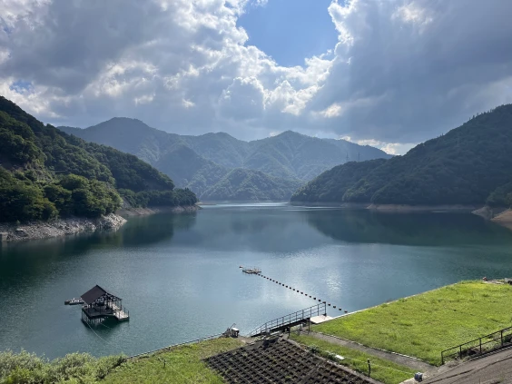 ドライブ image 2