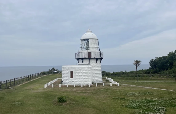 ドライブ image 3